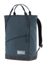 Fjällräven Vardag Totepack 22 Navy Fjällräven Vardag Totepack 22 Navy