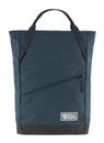 Fjällräven Vardag Totepack 22 Navy Fjällräven Vardag Totepack 22 Navy