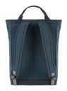 Fjällräven Vardag Totepack 22 Navy Fjällräven Vardag Totepack 22 Navy