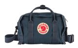 Fjällräven Kånken Crossbody Navy Fjällräven Kånken Crossbody Navy
