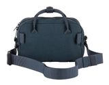 Fjällräven Kånken Crossbody Navy Fjällräven Kånken Crossbody Navy