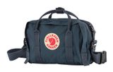 Fjällräven Kånken Crossbody Navy Fjällräven Kånken Crossbody Navy