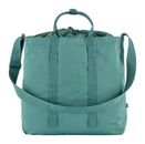 Fjällräven 1960 Tote Frost Green