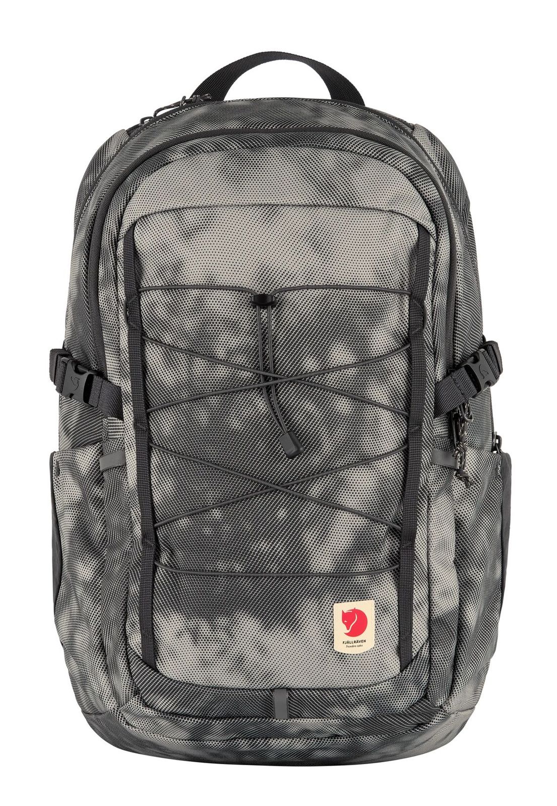 Fjällräven Skule Graphics 28 Fossil - Shade