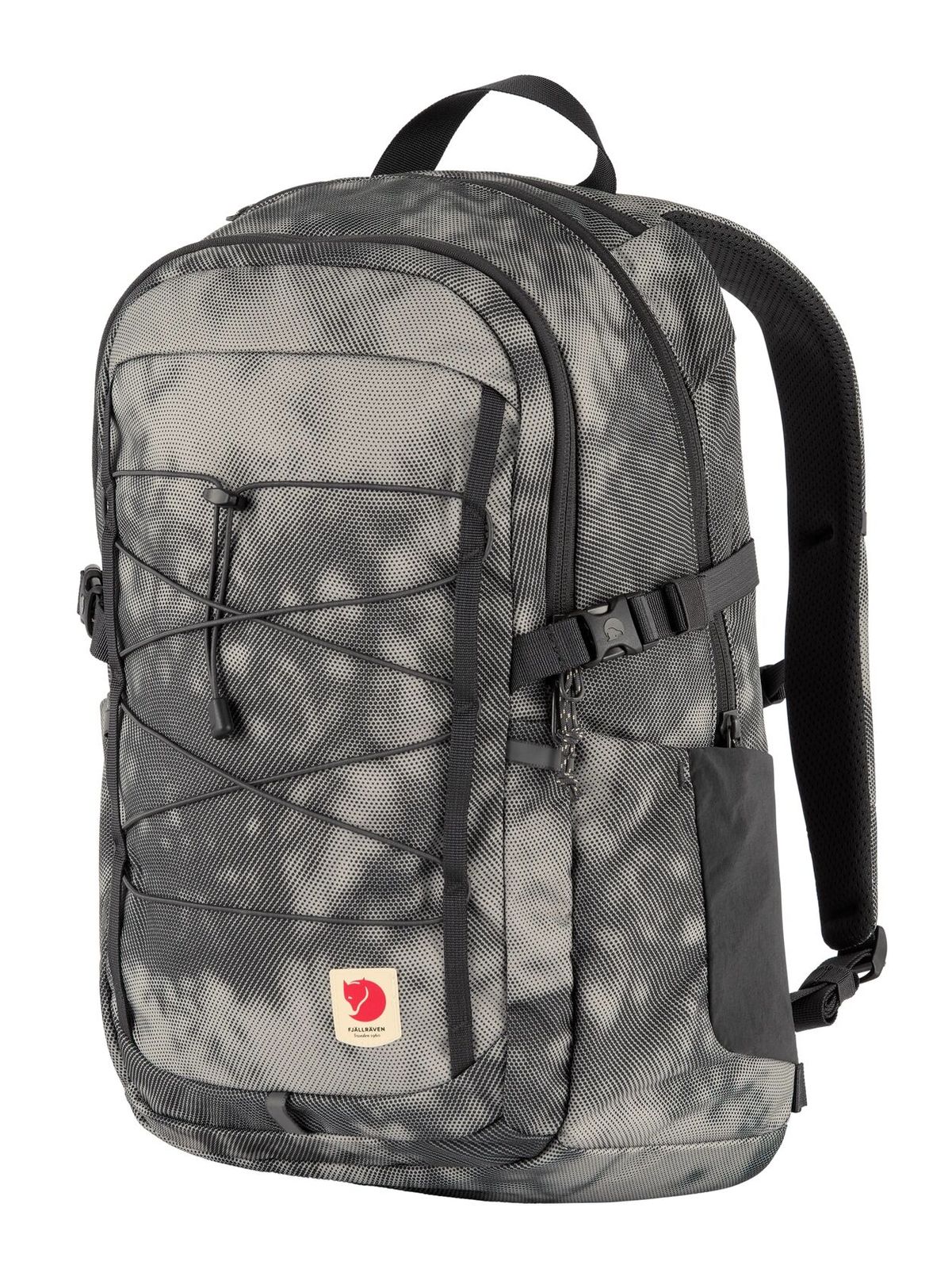 Fjällräven Skule Graphics 28 Fossil - Shade Fjällräven Skule Graphics 28 Fossil - Shade
