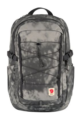 Fjällräven Skule Graphics 28 Fossil - Shade Fjällräven Skule Graphics 28 Fossil - Shade