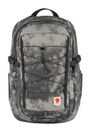 Fjällräven Skule Graphics 28 Fossil - Shade Fjällräven Skule Graphics 28 Fossil - Shade