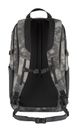 Fjällräven Skule Graphics 28 Fossil - Shade Fjällräven Skule Graphics 28 Fossil - Shade