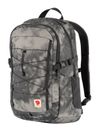 Fjällräven Skule Graphics 28 Fossil - Shade Fjällräven Skule Graphics 28 Fossil - Shade