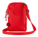 Fjällräven High Coast Pocket True Red Fjällräven High Coast Pocket True Red