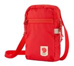 Fjällräven High Coast Pocket True Red Fjällräven High Coast Pocket True Red
