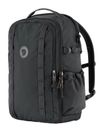 Fjällräven Färden Carry-On Pack 30 Coal Black Fjällräven Färden Carry-On Pack 30 Coal Black