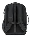 Fjällräven Färden Carry-On Pack 30 Coal Black Fjällräven Färden Carry-On Pack 30 Coal Black