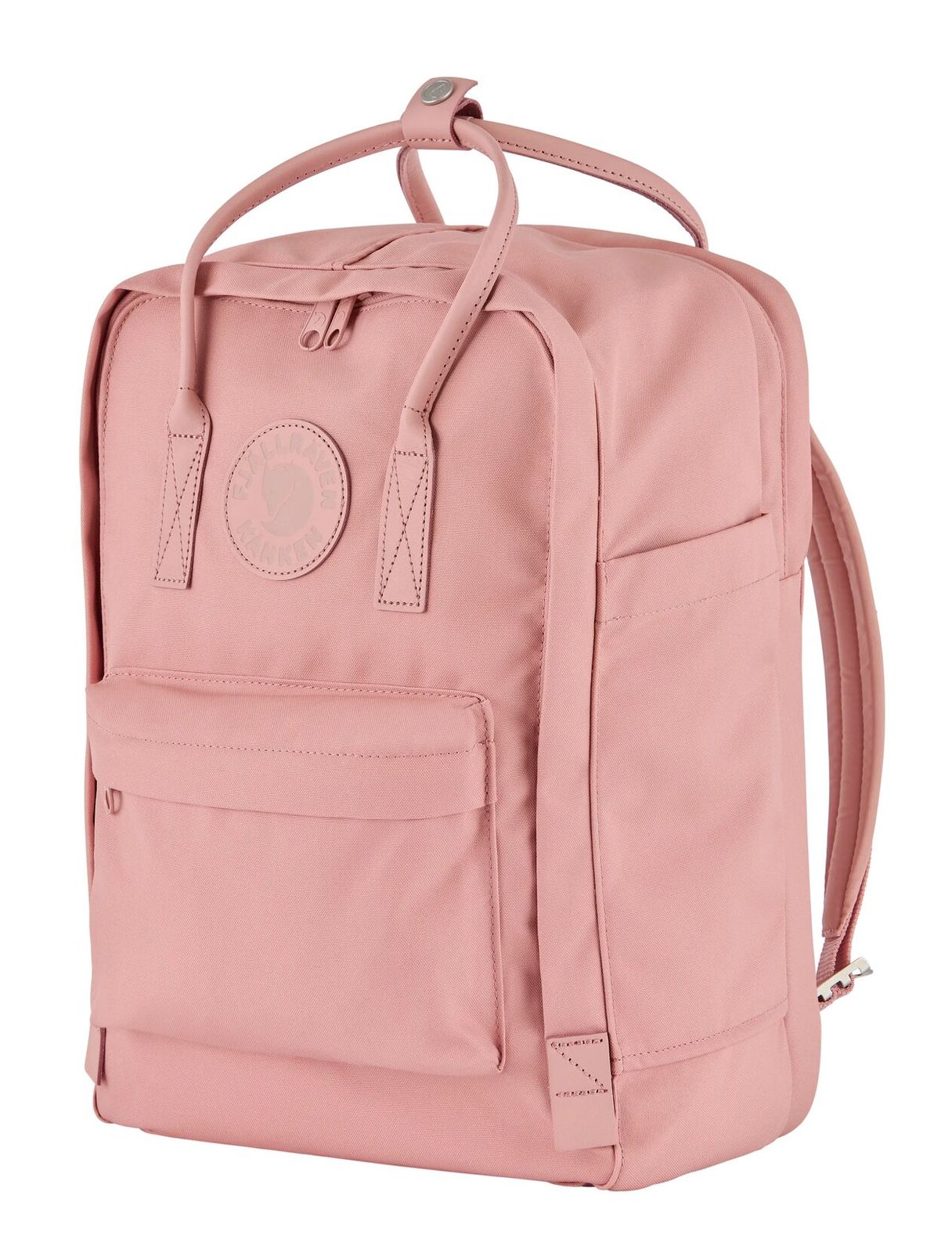 Fjällräven Kånken No. 2 Laptop 15" Dusty Rose Fjällräven Kånken No. 2 Laptop 15" Dusty Rose