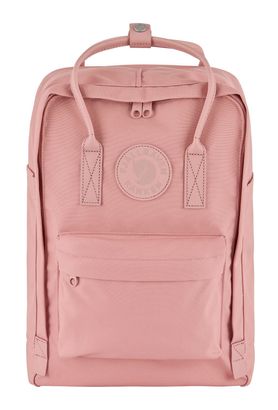 Fjällräven Kånken No. 2 Laptop 15" Dusty Rose Fjällräven Kånken No. 2 Laptop 15" Dusty Rose