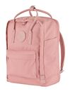 Fjällräven Kånken No. 2 Laptop 15" Dusty Rose Fjällräven Kånken No. 2 Laptop 15" Dusty Rose