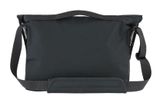 Fjällräven Vardag Shoulder Bag 12 Coal Black
