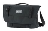 Fjällräven Vardag Shoulder Bag 12 Coal Black