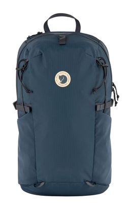 Fjällräven Abisko Softpack 16 Navy Fjällräven Abisko Softpack 16 Navy
