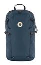 Fjällräven Abisko Softpack 16 Navy