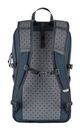 Fjällräven Abisko Softpack 16 Navy