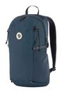 Fjällräven Abisko Softpack 16 Navy