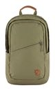 Fjällräven Räven 20 Backpack Green Fjällräven Räven 20 Backpack Green