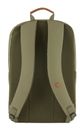 Fjällräven Räven 20 Backpack Green Fjällräven Räven 20 Backpack Green
