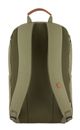 Fjällräven Räven 20 Backpack Green Fjällräven Räven 20 Backpack Green