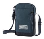 Fjällräven Vardag Pocket S Navy Fjällräven Vardag Pocket S Navy