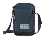 Fjällräven Vardag Pocket S Navy Fjällräven Vardag Pocket S Navy