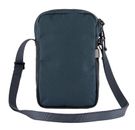 Fjällräven Vardag Pocket S Navy Fjällräven Vardag Pocket S Navy