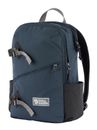 Fjällräven Vardag 17 Backpack Navy Fjällräven Vardag 17 Backpack Navy