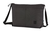 Fjällräven High Coast Pro Shoulder Bag Black Fjällräven High Coast Pro Shoulder Bag Black