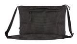 Fjällräven High Coast Pro Shoulder Bag Black Fjällräven High Coast Pro Shoulder Bag Black
