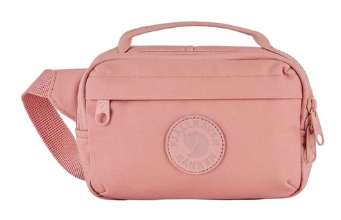 Fjällräven Kånken No.2 Hip Pack Dusty Rose Fjällräven Kånken No.2 Hip Pack Dusty Rose