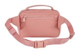 Fjällräven Kånken No.2 Hip Pack Dusty Rose