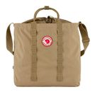 Fjällräven 1960 Tote Clay Fjällräven 1960 Tote Clay