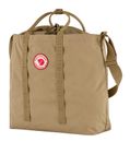 Fjällräven 1960 Tote Clay Fjällräven 1960 Tote Clay