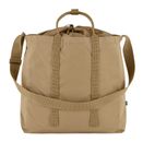 Fjällräven 1960 Tote Clay Fjällräven 1960 Tote Clay