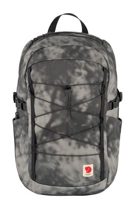 Fjällräven Skule Graphics 24 Fossil - Shade