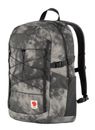 Fjällräven Skule Graphics 24 Fossil - Shade Fjällräven Skule Graphics 24 Fossil - Shade