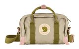 Fossil - Foliage Green - out of stock Fossil - Foliage Green