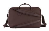 Fjällräven Kånken Weekender Black Oak Fjällräven Kånken Weekender Black Oak