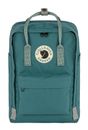 Teal - Frost Green Teal - Frost Green