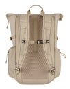 Fjällräven High Coast Pro Foldsack 26 FOSSIL Fjällräven High Coast Pro Foldsack 26 FOSSIL