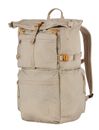 Fjällräven High Coast Pro Foldsack 26 FOSSIL Fjällräven High Coast Pro Foldsack 26 FOSSIL