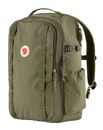 Fjällräven Färden Carry-On Pack 30 Green Fjällräven Färden Carry-On Pack 30 Green