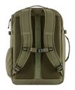Fjällräven Färden Carry-On Pack 30 Green Fjällräven Färden Carry-On Pack 30 Green