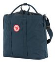 Fjällräven 1960 Tote Navy Fjällräven 1960 Tote Navy